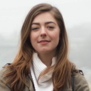 Agustina